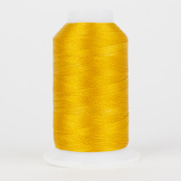 80824 - Golden Autumn