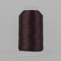 91836 - Rum Raisin*