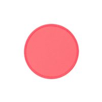 Circle - Pink