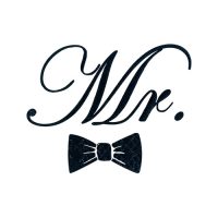 Mr