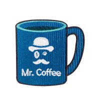 Mr Coffee